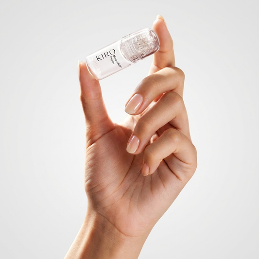 PDRN Micro-Infusion System