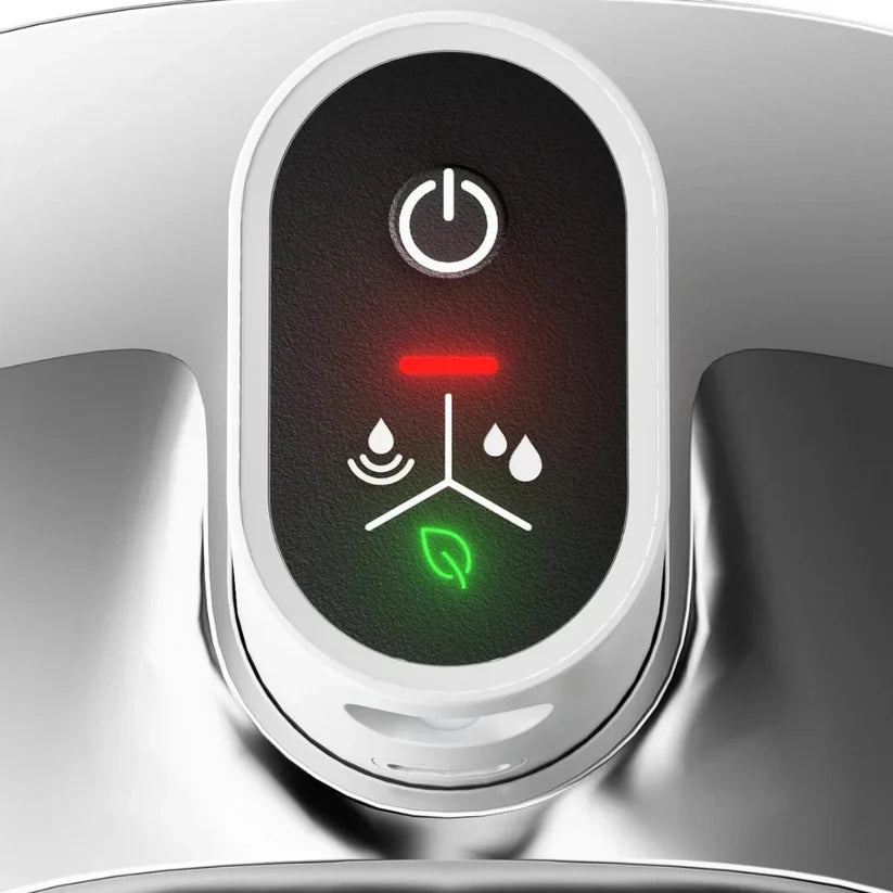 The Kitty Stream™ Wireless Fountain