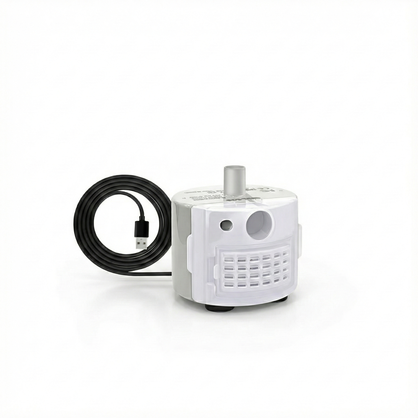 Pump for Kitty Stream™