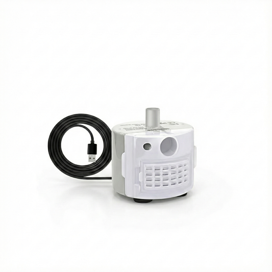 Pump for Kitty Stream™